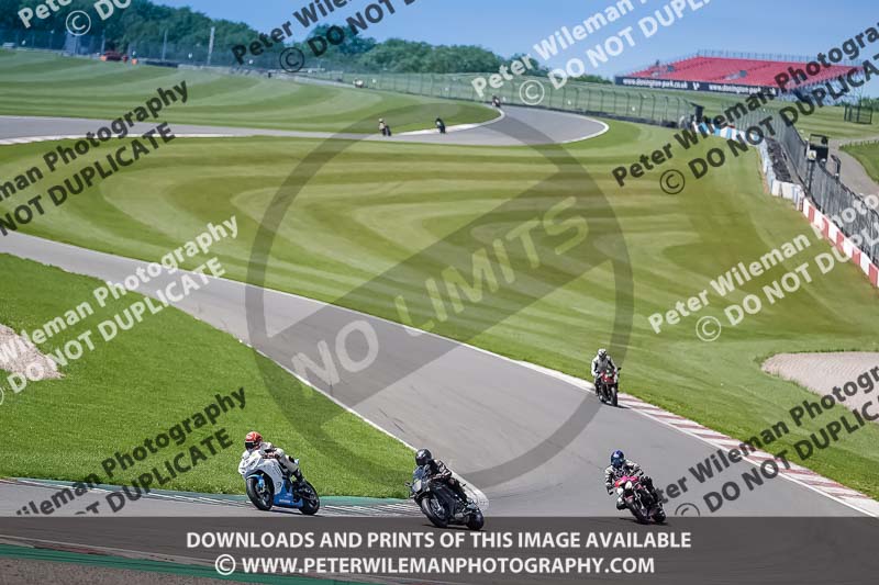 donington no limits trackday;donington park photographs;donington trackday photographs;no limits trackdays;peter wileman photography;trackday digital images;trackday photos